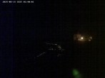 Archiv Foto Webcam Festung Königstein - Friedrichsburg 01:00