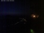 Archiv Foto Webcam Festung Königstein - Friedrichsburg 03:00