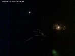 Archiv Foto Webcam Festung Königstein - Friedrichsburg 23:00