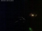 Archiv Foto Webcam Festung Königstein - Friedrichsburg 01:00