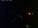 Archiv Foto Webcam Festung Königstein - Friedrichsburg 03:00
