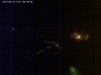 Archiv Foto Webcam Festung Königstein - Friedrichsburg 23:00