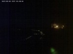 Archiv Foto Webcam Festung Königstein - Friedrichsburg 23:00