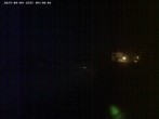 Archiv Foto Webcam Festung Königstein - Friedrichsburg 01:00