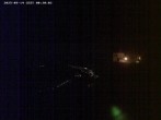 Archiv Foto Webcam Festung Königstein - Friedrichsburg 23:00
