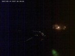 Archiv Foto Webcam Festung Königstein - Friedrichsburg 01:00