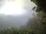 Archived image Webcam Fortress Koenigstein 07:00
