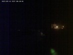 Archived image Webcam Fortress Koenigstein 23:00