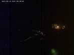 Archiv Foto Webcam Festung Königstein - Friedrichsburg 03:00