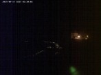 Archiv Foto Webcam Festung Königstein - Friedrichsburg 01:00