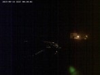 Archiv Foto Webcam Festung Königstein - Friedrichsburg 23:00