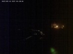 Archiv Foto Webcam Festung Königstein - Friedrichsburg 01:00