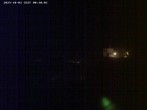 Archiv Foto Webcam Festung Königstein - Friedrichsburg 23:00