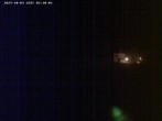Archiv Foto Webcam Festung Königstein - Friedrichsburg 01:00