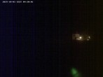 Archiv Foto Webcam Festung Königstein - Friedrichsburg 03:00