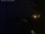 Archiv Foto Webcam Festung Königstein - Friedrichsburg 23:00
