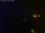 Archiv Foto Webcam Festung Königstein - Friedrichsburg 01:00