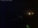 Archiv Foto Webcam Festung Königstein - Friedrichsburg 03:00
