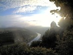 Archiv Foto Webcam Festung Königstein - Friedrichsburg 07:00