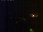 Archiv Foto Webcam Festung Königstein - Friedrichsburg 23:00
