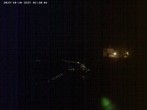 Archiv Foto Webcam Festung Königstein - Friedrichsburg 01:00