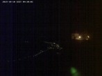Archiv Foto Webcam Festung Königstein - Friedrichsburg 03:00