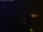 Archiv Foto Webcam Festung Königstein - Friedrichsburg 05:00