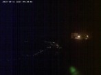 Archiv Foto Webcam Festung Königstein - Friedrichsburg 03:00