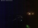 Archiv Foto Webcam Festung Königstein - Friedrichsburg 05:00