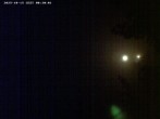 Archived image Webcam Fortress Koenigstein 23:00