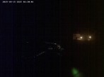 Archived image Webcam Fortress Koenigstein 01:00