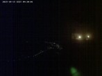 Archived image Webcam Fortress Koenigstein 03:00
