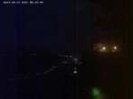 Archived image Webcam Fortress Koenigstein 05:00