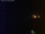 Archiv Foto Webcam Festung Königstein - Friedrichsburg 23:00
