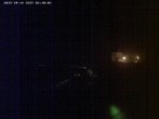 Archiv Foto Webcam Festung Königstein - Friedrichsburg 01:00