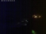 Archiv Foto Webcam Festung Königstein - Friedrichsburg 05:00