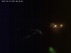 Archiv Foto Webcam Festung Königstein - Friedrichsburg 23:00