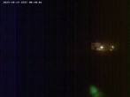 Archiv Foto Webcam Festung Königstein - Friedrichsburg 23:00