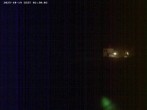 Archiv Foto Webcam Festung Königstein - Friedrichsburg 01:00