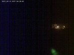 Archiv Foto Webcam Festung Königstein - Friedrichsburg 03:00