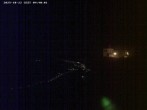 Archived image Webcam Fortress Koenigstein 03:00