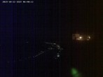 Archived image Webcam Fortress Koenigstein 05:00