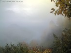 Archived image Webcam Fortress Koenigstein 11:00
