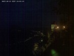 Archived image Webcam Fortress Koenigstein 17:00
