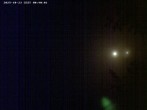 Archiv Foto Webcam Festung Königstein - Friedrichsburg 23:00