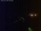 Archiv Foto Webcam Festung Königstein - Friedrichsburg 03:00