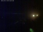 Archiv Foto Webcam Festung Königstein - Friedrichsburg 05:00
