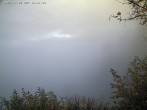 Archiv Foto Webcam Festung Königstein - Friedrichsburg 09:00