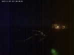 Archiv Foto Webcam Festung Königstein - Friedrichsburg 23:00