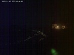 Archiv Foto Webcam Festung Königstein - Friedrichsburg 03:00